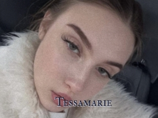 Tessamarie