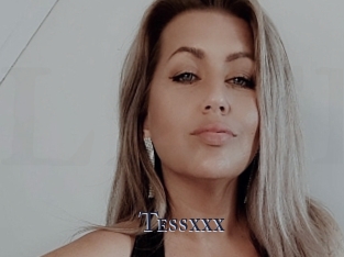 Tessxxx