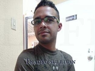 Thadeo_sullivan