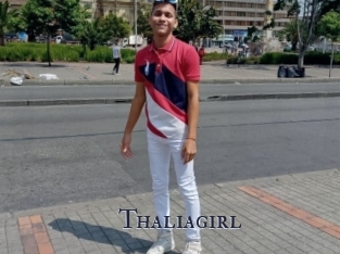 Thaliagirl