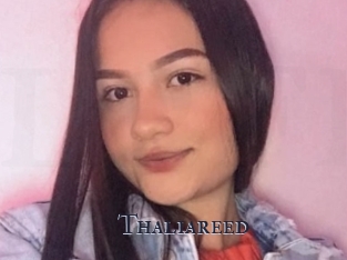 Thaliareed