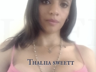 Thaliia_sweett