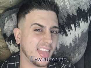 Thatguy2537