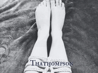 Thathompson