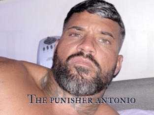 The_punisher_antonio