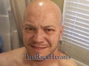 TheRickHughes