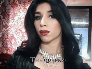 The_queens1