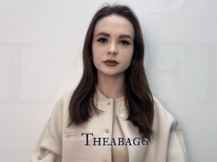 Theabagg