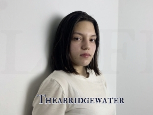 Theabridgewater