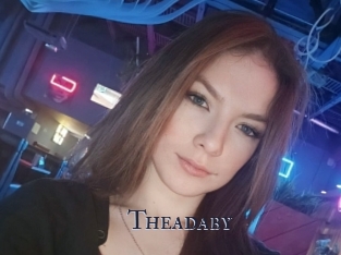 Theadaby