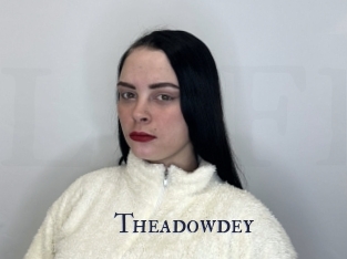 Theadowdey