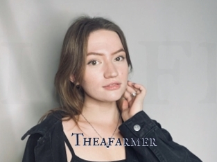 theafarmer Links 2 Freeporn