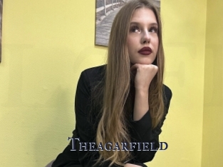 Theagarfield