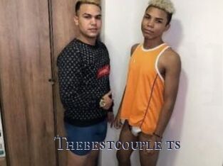 Thebestcouple_ts