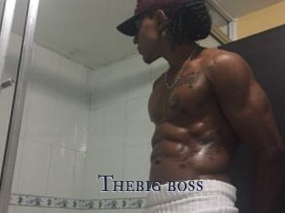 Thebig_boss