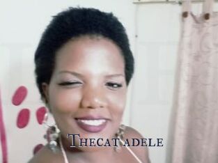 Thecat_adele