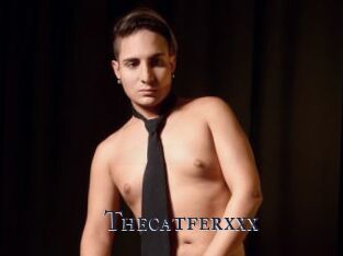 Thecatferxxx