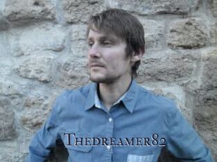 Thedreamer82