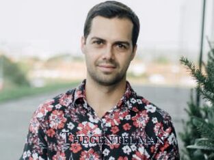 Thegentelman