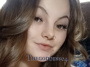 Thegoddess04