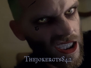 Thejokergts842