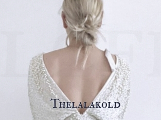 Thelalakold