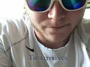 Thelitprince