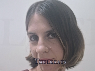 Thelkeats