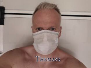 Themask