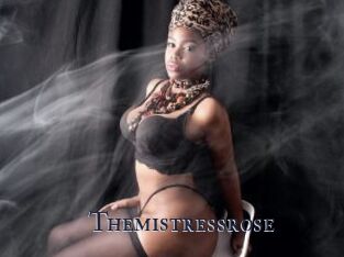 Themistressrose