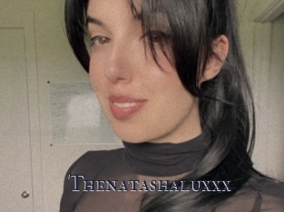 Thenatashaluxxx