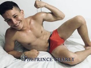 Theprince_charly