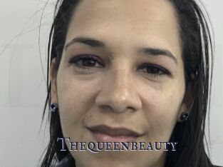 Thequeenbeauty