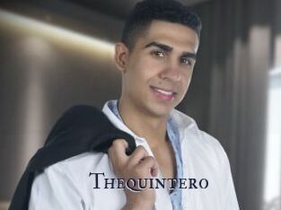 Thequintero