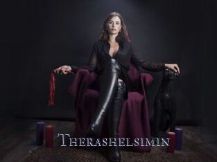 Therashelsimin