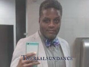 Therealsundance