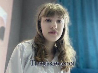 theresawason Links 2 Freeporn
