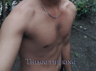 Thiago_the_king