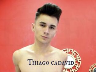 Thiago_cadavid