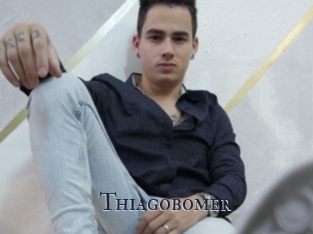 Thiagobomer