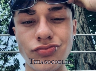 Thiagocoelho