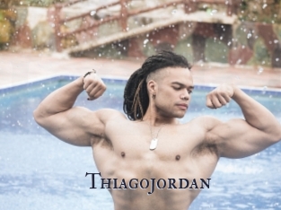 Thiagojordan