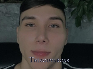 thiagovargas Links 2 Freeporn