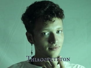 Thiagovuitton