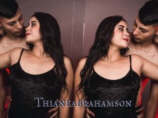 Thianeabrahamson