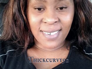 Thickcurvy92