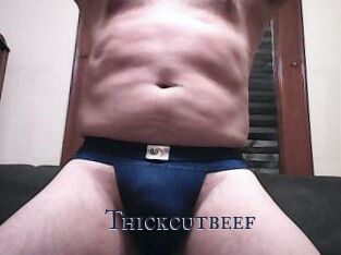 Thickcutbeef