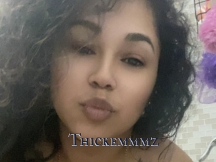 Thickemmmz