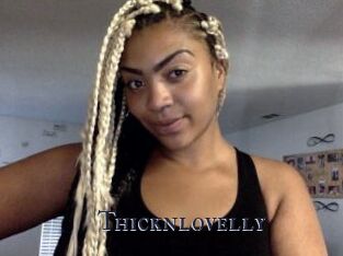 Thicknlovelly