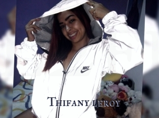 Thifany_leroy